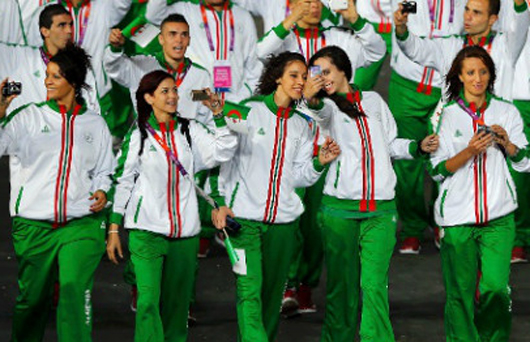 \ӆTM (do)ݷԸ{(dio)׌߿c