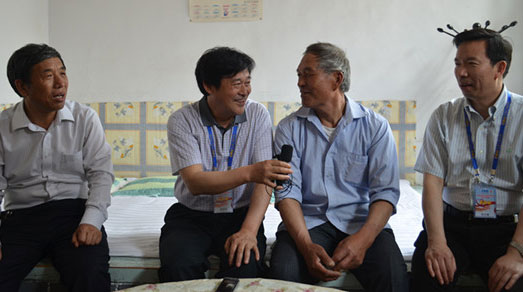 _ӛMuڴr(nng){(dio)L