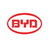 比亞迪