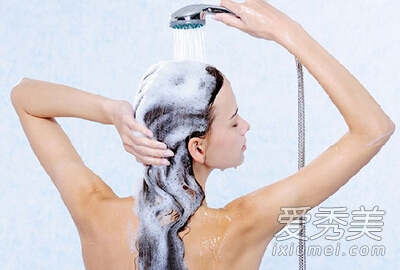 那些年欺騙我們的“睡前好習(xí)慣”