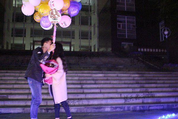 (dng)ϣΠNx̘ǺĿյϣSɫǟ[ɃwĈD{(ln)ɫǟ[Marry me֘ӡڹďֱю̘8ǵ_@rϵָĚ8ǣΠNxõ壬ϥأeָ顣µġHшF(tun)tһ_֙C(j)W]ɹС޽o޽o