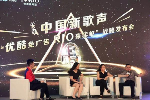 Ї(gu)¸715Ͼ(xin)(du)(ji)Ŀȫֱ