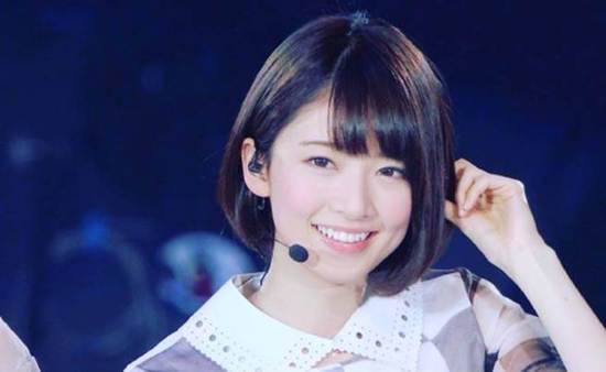 入行只為湊足弟弟學費 日偶像女團成員宣布引退