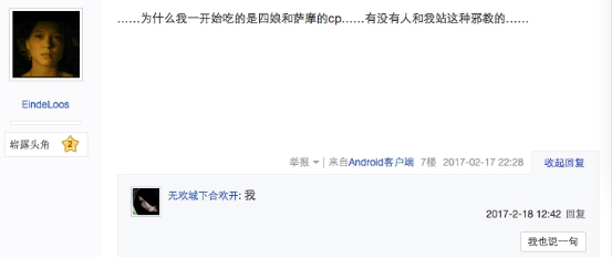 ᡶѪLlȫCP캣̵۵l