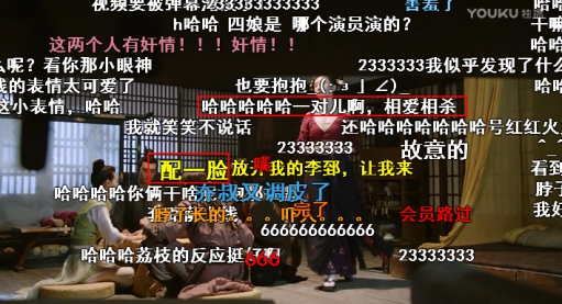 ᡶѪLlȫCP룬캣̵۵l3