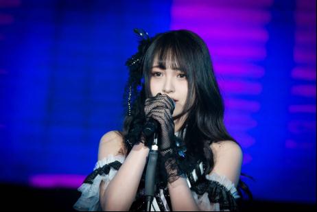 撥云見日 百煉成鋼