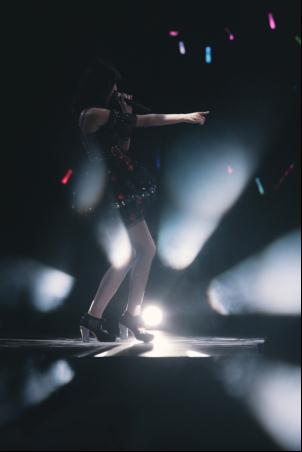 撥云見日 百煉成鋼