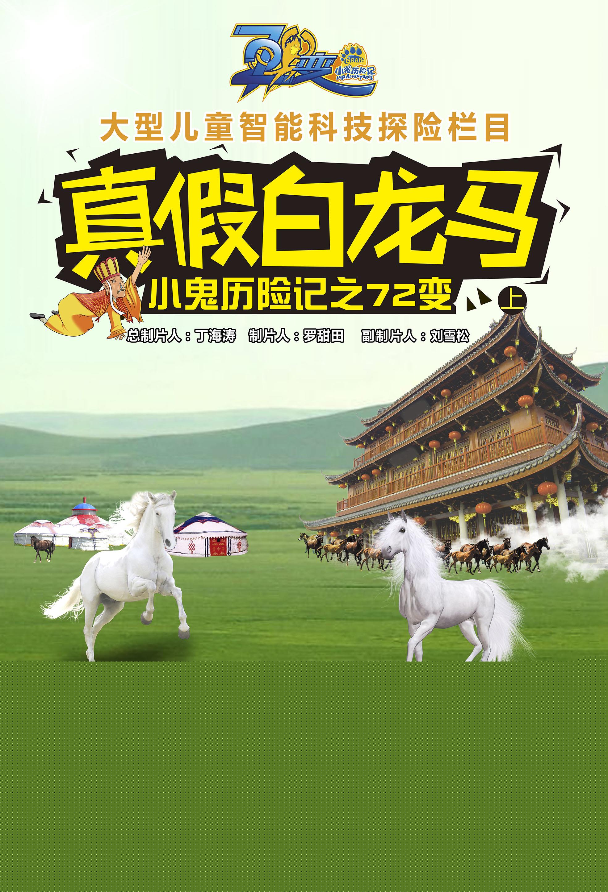 WeChat_1498828985.jpeg WeChat_1498828985.jpeg