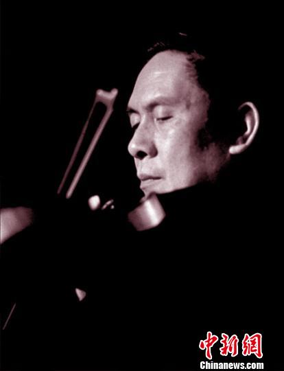 Ї(gu)һСcR˼YψD z