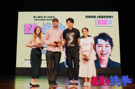 D飺ӰߵFȭ·ݬFƬD z