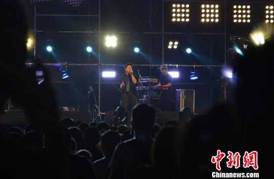 ̹ڲ2017ݮ(ji)ϱݡ־(jin) z