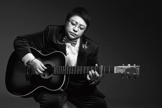 D飺ntˇ˹ҹD z