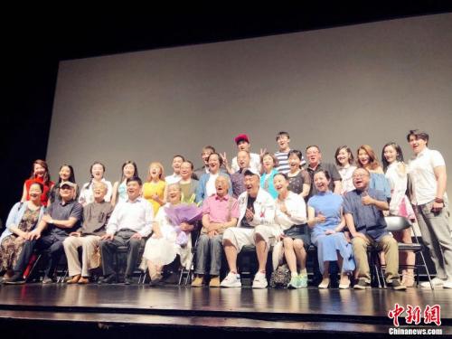 Бײ(l)Ӱҡ(chung)ӰkD