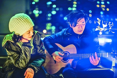 中國電影的“黃金時代”到了嗎