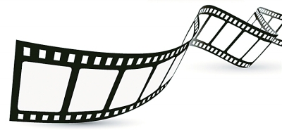 中國電影的“黃金時代”到了嗎