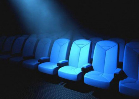 中國電影的問題都知道,關(guān)鍵在解決