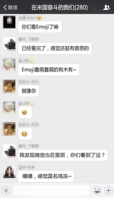 說明: 23dd570da117dcc1972995aa34e567b9