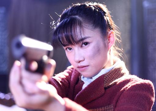 超強主創(chuàng)全力打造 《亂世危情》 再掀諜戰(zhàn)熱潮