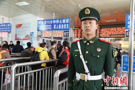 \[ˡ侯ٱ(zh)ڴ_ؼ˵ƽ