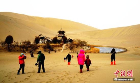 219峿ֵһć(gu)HǸCػӭ(li)ο͡