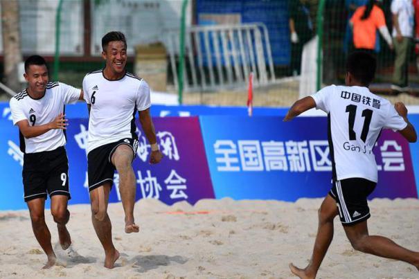 w2Їɳ\(yn)ӕɳ(xing)Ŀ_ِ