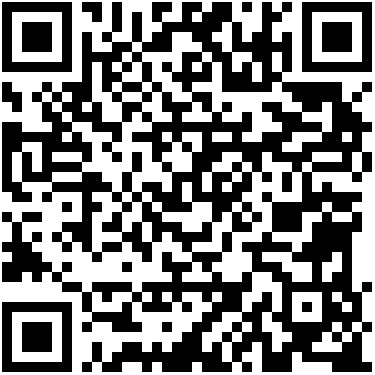 “老賴”被堵被窩 他怒斥干警“咋不敲門就進來”