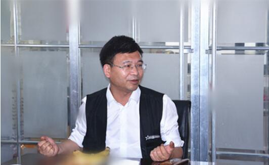 為地方政府賦能、助力企業品牌加速