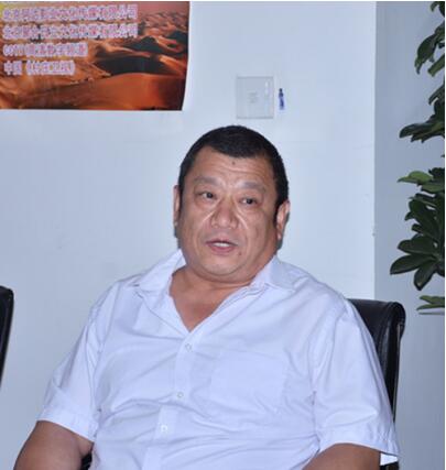 為地方政府賦能、助力企業品牌加速