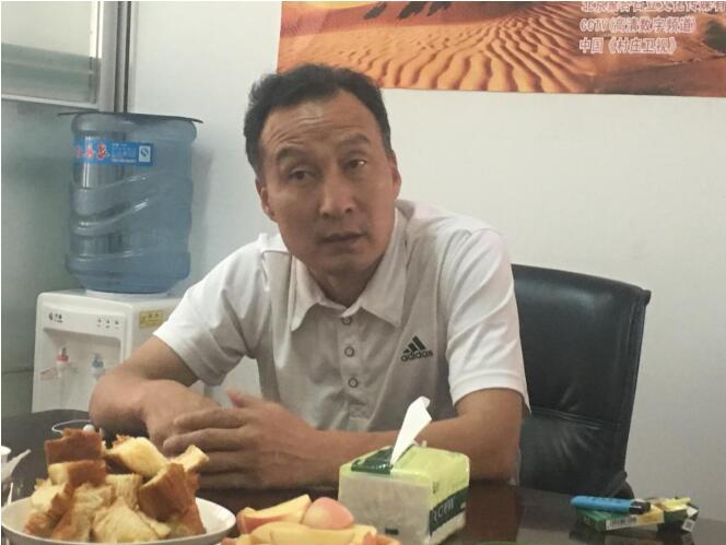 為地方政府賦能、助力企業品牌加速