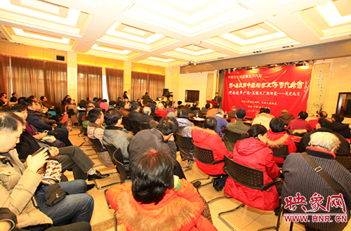 ڶ\(chng)ԭY(ji)r(sh)(hu)ڱ\(yn)¡e