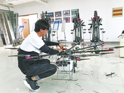 ഺ @(g)p(chung)I(y)F(tun)(du)ѐ(i)á桱I(y)