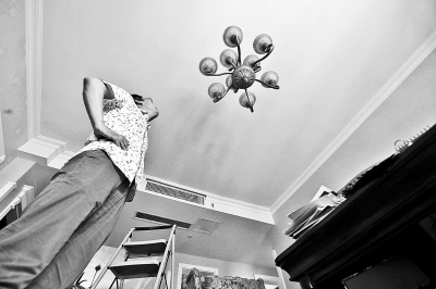 һС^7ǘI菵bů 6컨ѿp