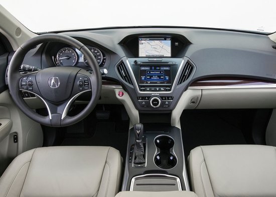 將上市中大型SUV前瞻 品牌力超強(qiáng)