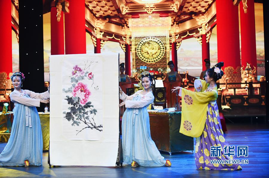 (yng)_(ti)Ԓ(hu)񶼡״