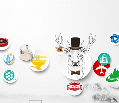 鄭州市“十三五”文化事業(yè)產(chǎn)業(yè)發(fā)展規(guī)劃公布