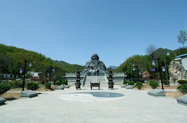 第四批美麗宜居小鎮、美麗宜居村莊名單公布!河南這些地兒上榜