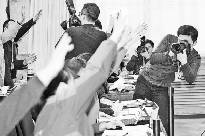 2017年將新開(kāi)鄭歐班列南歐、北歐運(yùn)行新線路