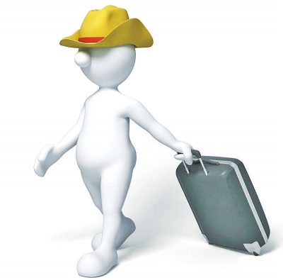 “十三五”時期又有四條高鐵將納入河南建設規劃