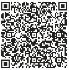 選擇上民辦初中 這59所初中的信息您看仔細