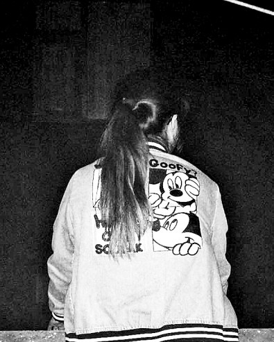 鄭州一貧困女大學生打工攢下的1.2萬元學費被騙