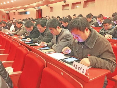 11(g)ʡֱT(mn)ܡ󿼡 (wn)؟(z)