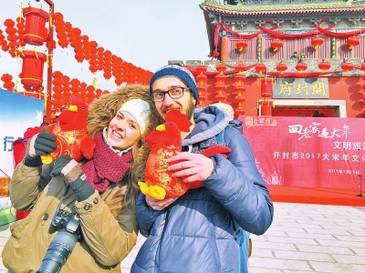 2017ꡰοϡ ϼҺwhL(fng)