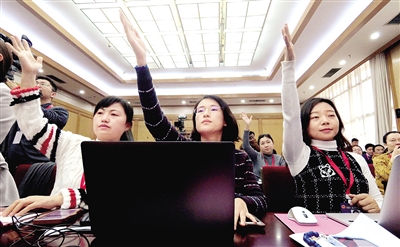 應(yīng)對霧霾天 確保不因人為因素雪上加霜