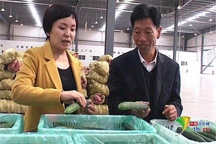 ܿf(wn)@L(zhng)Sƽ鱾o(w)߲_