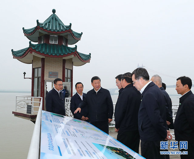 425磬й뿂ӛϯ܊ίϯ(x)ƽ챻u(y)鶴ͥLˮ顰ĳ괉ˮվ Aӛxh(hun)Y z