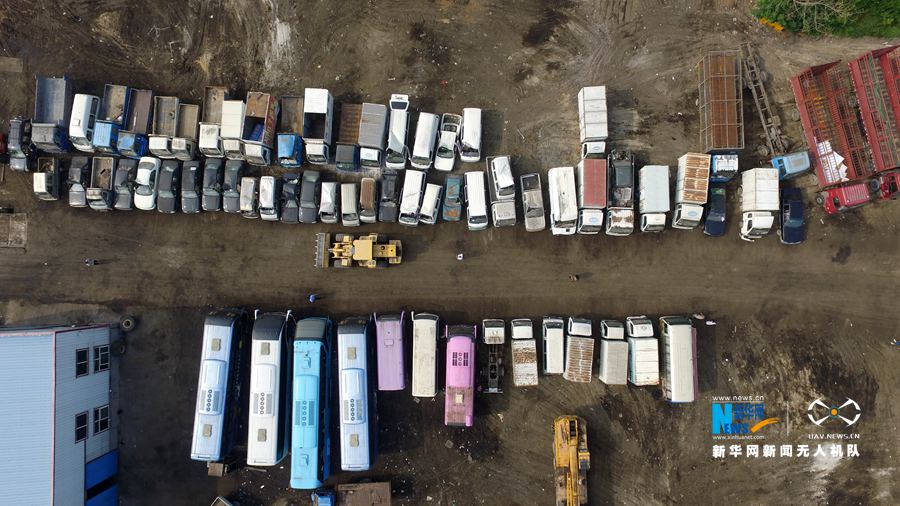 []S:N(xio)74_(ti)S(bio)܇(ch)f܇(ch)