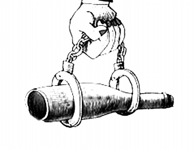 鄭州一客車司機(jī)晚上喝酒次日被查酒駕 交警:隔夜酒也能檢測出