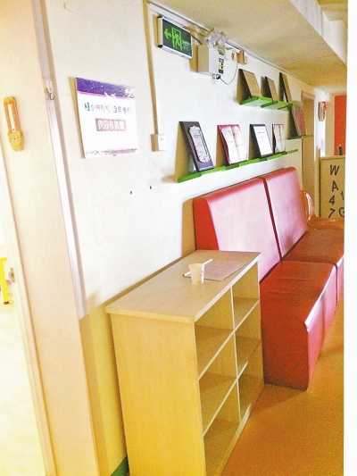 剛交完學(xué)費(fèi)鄭州一早教中心關(guān)門 受損金額達(dá)百萬