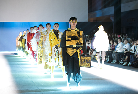 點擊查看高清原圖