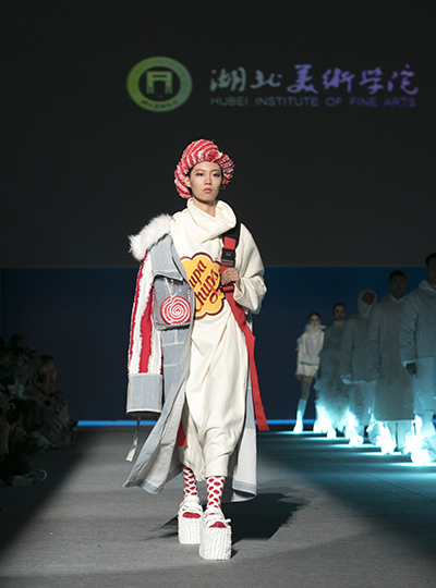 點擊查看高清原圖